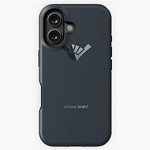 iPhone Tough Case