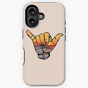 Shaka iPhone Tough Case