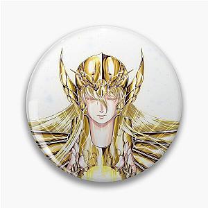 Virgo Pin