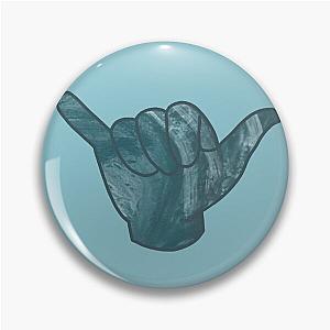 Shaka 

 Removed the "Wave" as it was a duplicate(detached from Pin), and removed the extra characters.