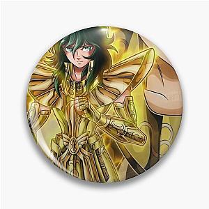 Virgo Pisces