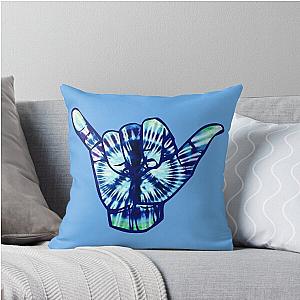 Shark Pillow