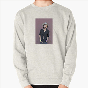 Shakey Graves Dearly Departed Shakey Graves Sweatshirts