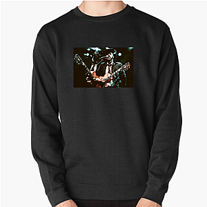 Shakey Graves Authentic Sound Shakey Graves Sweatshirts