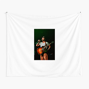 Shakey Graves My Music My Journey Shakey Graves Tapestries