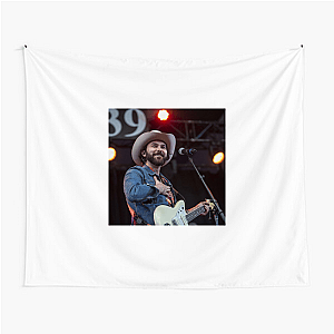 Shakey Graves Blues Roots Rock Heart Shakey Graves Tapestries