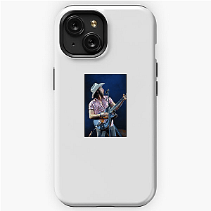 Shakey Graves And The War Came Shakey Graves Samsung Cases