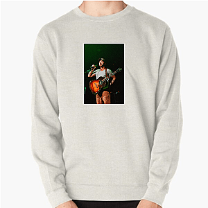 Shakey Graves My Music My Journey Shakey Graves Sweatshirts