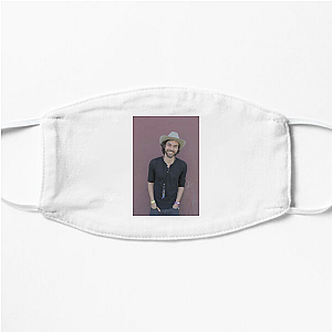 Shakey Graves Dearly Departed Shakey Graves Face Masks