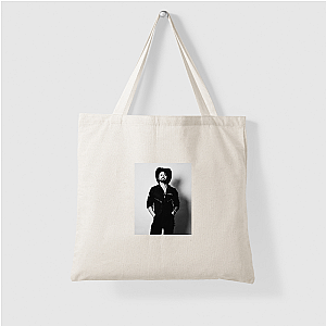Shakey Graves Guitar And A Suitcase Shakey Graves Bags