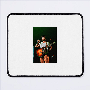 Shakey Graves My Music My Journey Shakey Graves Mouse Pads