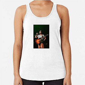 Shakey Graves My Music My Journey Shakey Graves Tank Tops