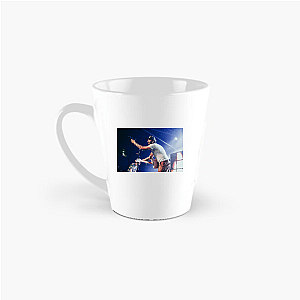 Shakey Graves Hobo Folk Legend Shakey Graves Mugs