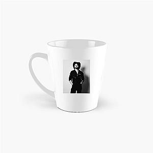 Shakey Graves Guitar And A Suitcase Shakey Graves Mugs