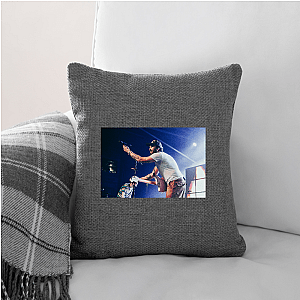 Shakey Graves Hobo Folk Legend Shakey Graves Pillows Cover