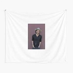 Shakey Graves Dearly Departed Shakey Graves Tapestries
