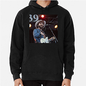 Shakey Graves Blues Roots Rock Heart Shakey Graves Hoodies