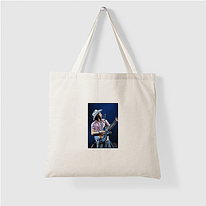 Shakey Graves And The War Came Shakey Graves Bags