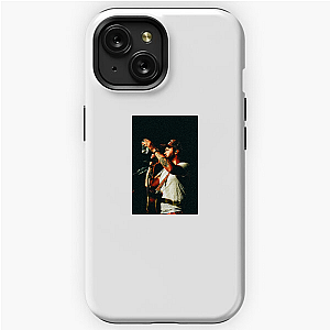 Shakey Graves Always Unplugged Shakey Graves Samsung Cases