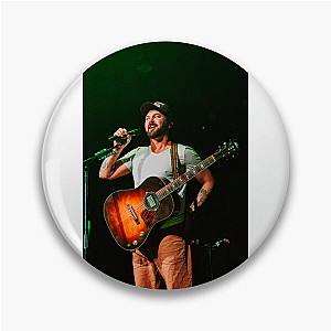 Shakey Graves My Music My Journey Shakey Graves Pins