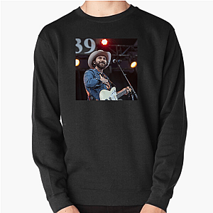 Shakey Graves Blues Roots Rock Heart Shakey Graves Sweatshirts