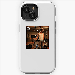 Shakey Graves Roll The Bones Shakey Graves iPhone Cases