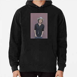 Shakey Graves Dearly Departed Shakey Graves Hoodies