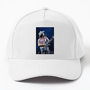 Shakey Graves And The War Came Shakey Graves Hats & Caps