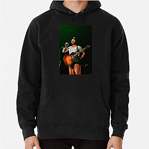 Shakey Graves My Music My Journey Shakey Graves Hoodies