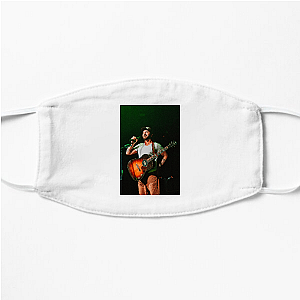 Shakey Graves My Music My Journey Shakey Graves Face Masks