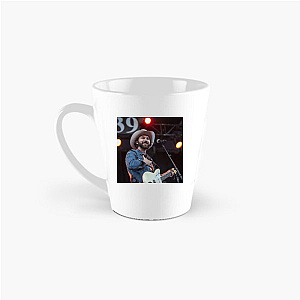 Shakey Graves Blues Roots Rock Heart Shakey Graves Mugs