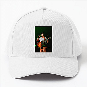 Shakey Graves My Music My Journey Shakey Graves Hats & Caps