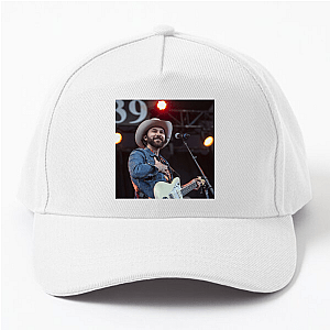 Shakey Graves Blues Roots Rock Heart Shakey Graves Hats & Caps