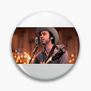 Shakey Graves One Man Band Soul Shakey Graves Pins
