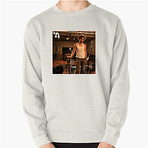Shakey Graves Roll The Bones Shakey Graves Sweatshirts