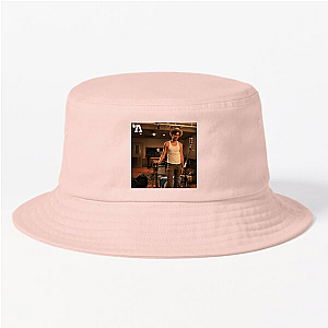 Shakey Graves Roll The Bones Shakey Graves Hats & Caps