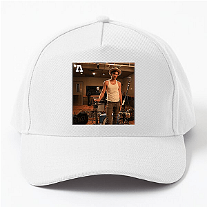 Shakey Graves Roll The Bones Shakey Graves Hats & Caps