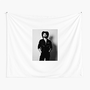 Shakey Graves Guitar And A Suitcase Shakey Graves Tapestries