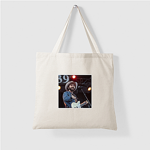 Shakey Graves Blues Roots Rock Heart Shakey Graves Bags