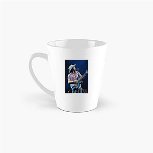 Shakey Graves And The War Came Shakey Graves Mugs