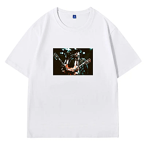 Shakey Graves Authentic Sound Shakey Graves T-Shirts