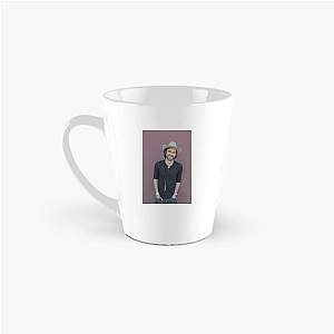 Shakey Graves Dearly Departed Shakey Graves Mugs