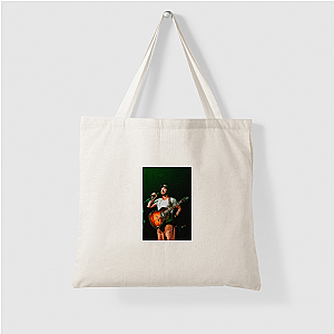 Shakey Graves My Music My Journey Shakey Graves Bags