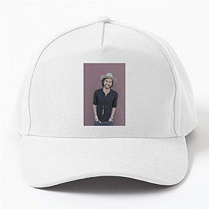 Shakey Graves Dearly Departed Shakey Graves Hats & Caps