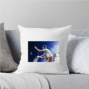 Shakey Graves Hobo Folk Legend Shakey Graves Pillows Cover
