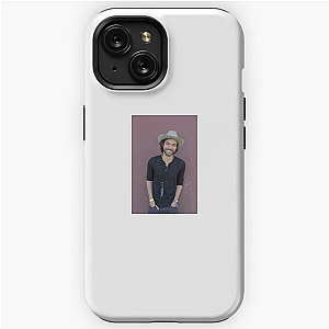 Shakey Graves Dearly Departed Shakey Graves Samsung Cases