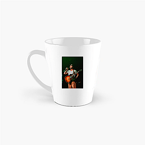 Shakey Graves My Music My Journey Shakey Graves Mugs