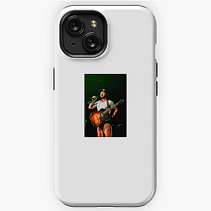 Shakey Graves My Music My Journey Shakey Graves Samsung Cases