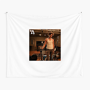 Shakey Graves Roll The Bones Shakey Graves Tapestries