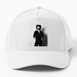 Shakey Graves Guitar And A Suitcase Shakey Graves Hats & Caps